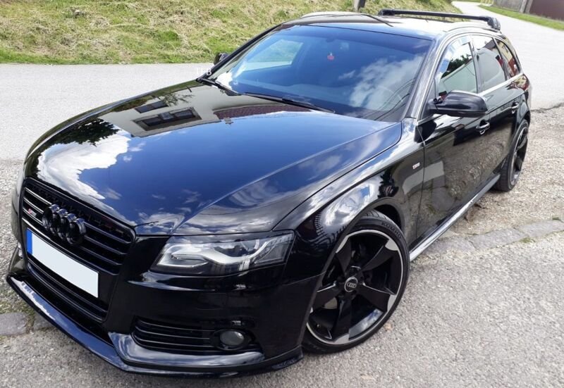 audi-a4-b8-przod-listwy-brewki-klienttt